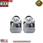 Korn Untouchables Limited Edition Air Force 1 Sneakers Shoes5023.jpg - demo10