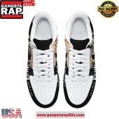 Korn Untouchables Limited Edition Air Force 1 Sneakers Shoes6203.jpg - demo10