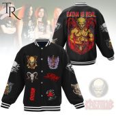 Kreator Satan Is Real Baseball Jacket 1 4yagr.jpg - demo10