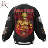 Kreator Satan Is Real Baseball Jacket 3 Gi83g.jpg - demo10