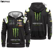 Kurt Busch 2019 Monster Energy Chip Ganassi Racing Kozmozcyber L2503179114 2 6yf9a.jpg - demo10