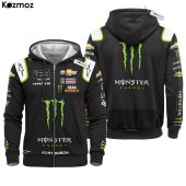 Kurt Busch 2019 Monster Energy Chip Ganassi Racing Kozmozcyber L2503179114 3 3l1yc.jpg - demo10