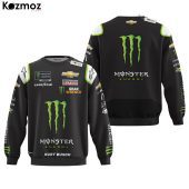 Kurt Busch 2019 Monster Energy Chip Ganassi Racing Kozmozcyber L2503179114 4 Qjipg.jpg - demo10