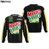 Kyle Petty 1992 Kozmozcyber L250317956 4 Lx3dr.jpg - demo10