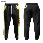 Kyle Petty 1992 Kozmozcyber L250317956 5 Zdanf.jpg - demo10