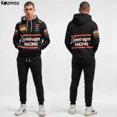 L250318900 Aj Foyt Nascar Indycar Racing Uniform Back 1 Vlclr.jpg - demo10