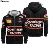 L250318900 Aj Foyt Nascar Indycar Racing Uniform Back 3 Qn2ex.jpg - demo10