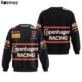 L250318900 Aj Foyt Nascar Indycar Racing Uniform Back 4 Plqmt.jpg - demo10