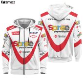 L250318901 Adam Petty Nascar Racing 1999 Uniform Back 3 I23b4.jpg - demo10