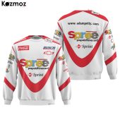 L250318901 Adam Petty Nascar Racing 1999 Uniform Back 4 Ppfkr.jpg - demo10