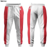 L250318901 Adam Petty Nascar Racing 1999 Uniform Back 5 Bx5db.jpg - demo10