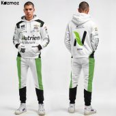 L250318902 Aj Allmendinger Nascar 2023 Racing Uniform Back 1 Hiisq.jpg - demo10