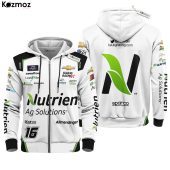 L250318902 Aj Allmendinger Nascar 2023 Racing Uniform Back 3 Cejk1.jpg - demo10