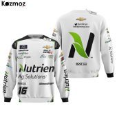 L250318902 Aj Allmendinger Nascar 2023 Racing Uniform Back 4 8fmyg.jpg - demo10