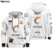 L250318903 Aj Allmendinger Nascar 2023 Racing Uniform Back 2 Ldyw8.jpg - demo10