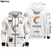 L250318903 Aj Allmendinger Nascar 2023 Racing Uniform Back 3 1rxjr.jpg - demo10