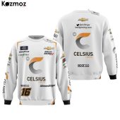 L250318903 Aj Allmendinger Nascar 2023 Racing Uniform Back 4 Tc9rp.jpg - demo10