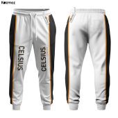 L250318903 Aj Allmendinger Nascar 2023 Racing Uniform Back 5 Rhsdv.jpg - demo10