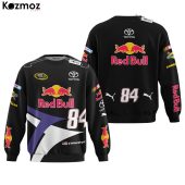 L250318904 Aj Allmendinger Nascar Racing 2008 Uniform Back 4 Xqjhk.jpg - demo10