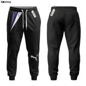 L250318904 Aj Allmendinger Nascar Racing 2008 Uniform Back 5 Xx3fk.jpg - demo10