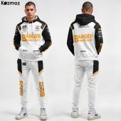 L250318905 Aj Allmendinger Nascar Racing 2008 Uniform Back 1 Q4qkp.jpg - demo10