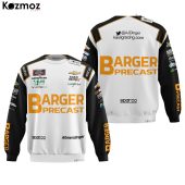 L250318905 Aj Allmendinger Nascar Racing 2008 Uniform Back 4 P21pi.jpg - demo10