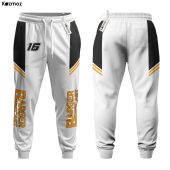 L250318905 Aj Allmendinger Nascar Racing 2008 Uniform Back 5 6f02y.jpg - demo10