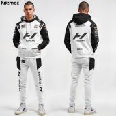 L250319900 Aj Allmendinger Nascar Racing 2021 Hyperice Uniform Back 1 W1gql.jpg - demo10