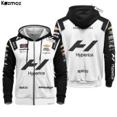 L250319900 Aj Allmendinger Nascar Racing 2021 Hyperice Uniform Back 3 Rflg0.jpg - demo10