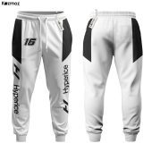 L250319900 Aj Allmendinger Nascar Racing 2021 Hyperice Uniform Back 5 Fwdc2.jpg - demo10