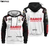 L250319901 Aj Allmendinger Nascar Racing 2021 Ramco Uniform Back 2 Toyac.jpg - demo10
