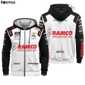 L250319901 Aj Allmendinger Nascar Racing 2021 Ramco Uniform Back 3 Qksss.jpg - demo10