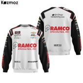 L250319901 Aj Allmendinger Nascar Racing 2021 Ramco Uniform Back 4 52ujv.jpg - demo10