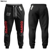 L250319901 Aj Allmendinger Nascar Racing 2021 Ramco Uniform Back 5 Ab2ca.jpg - demo10