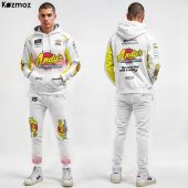 L250319902 Aj Allmendinger Nascar Racing 2022 Andys Frozen Custard Back 1 N30ns.jpg - demo10