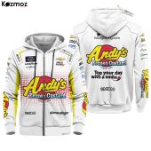 L250319902 Aj Allmendinger Nascar Racing 2022 Andys Frozen Custard Back 3 Wh9uf.jpg - demo10