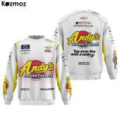L250319902 Aj Allmendinger Nascar Racing 2022 Andys Frozen Custard Back 4 Lrsng.jpg - demo10