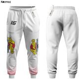 L250319902 Aj Allmendinger Nascar Racing 2022 Andys Frozen Custard Back 5 Z3t3b.jpg - demo10