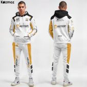 L250319903 Aj Allmendinger Nascar Racing 2023 Action Industries Uniform Back 1 O5oyn.jpg - demo10