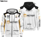 L250319903 Aj Allmendinger Nascar Racing 2023 Action Industries Uniform Back 3 4yqd4.jpg - demo10