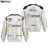 L250319903 Aj Allmendinger Nascar Racing 2023 Action Industries Uniform Back 4 Dfl79.jpg - demo10