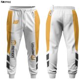 L250319903 Aj Allmendinger Nascar Racing 2023 Action Industries Uniform Back 5 8c6qb.jpg - demo10