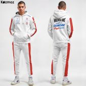 L250319904 A J Foyt Indycar Racing Film Suit Uniform Back 1 14pfi.jpg - demo10