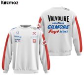 L250319904 A J Foyt Indycar Racing Film Suit Uniform Back 4 Op91q.jpg - demo10