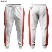 L250319904 A J Foyt Indycar Racing Film Suit Uniform Back 5 Qvszf.jpg - demo10