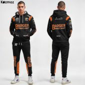 L250319905 Aj Allmendinger Nascar Racing 2023 Kaulig Racing Barger Precast Uniform Back 1 Quskm.jpg - demo10