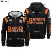 L250319905 Aj Allmendinger Nascar Racing 2023 Kaulig Racing Barger Precast Uniform Back 3 W8vjm.jpg - demo10