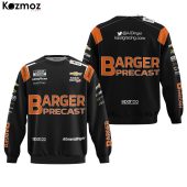 L250319905 Aj Allmendinger Nascar Racing 2023 Kaulig Racing Barger Precast Uniform Back 4 Wjntm.jpg - demo10