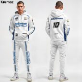 L250319906 Aj Allmendinger Nascar Racing 2023 Uniform Back 1 Khq6j.jpg - demo10