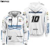 L250319906 Aj Allmendinger Nascar Racing 2023 Uniform Back 2 Zta9s.jpg - demo10